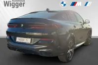 BMW X6 din 2021 cu 63.353 km - oferta BMW178614 - foto 3