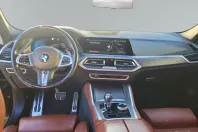BMW X6 din 2021 cu 63.353 km - oferta BMW178614 - foto 5