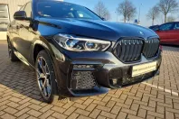 BMW X6 din 2021 cu 63.353 km - oferta BMW178614 - foto 6