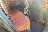 BMW X6 din 2021 cu 63.353 km - oferta BMW178614 - foto 8