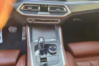 BMW X6 din 2021 cu 63.353 km - oferta BMW178614 - foto 10