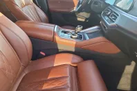 BMW X6 din 2021 cu 63.353 km - oferta BMW178614 - foto 11