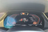 BMW X6 din 2021 cu 63.353 km - oferta BMW178614 - foto 12