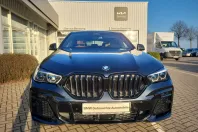BMW X6 din 2021 cu 63.353 km - oferta BMW178614 - foto 13