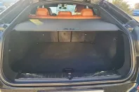 BMW X6 din 2021 cu 63.353 km - oferta BMW178614 - foto 15