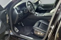BMW X6 din 2022 cu 96.990 km - oferta BMW178615 - foto 4
