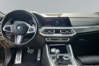 BMW X6 din 2022 cu 96.990 km - oferta BMW178615 - foto 5