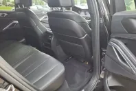 BMW X6 din 2022 cu 96.990 km - oferta BMW178615 - foto 8