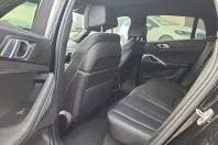 BMW X6 din 2022 cu 96.990 km - oferta BMW178615 - foto 12