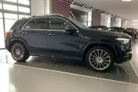 Mercedes-Benz GLE 400 (Clasa GLE) din 2022 cu 87.784 km - oferta MER178616 - foto 3