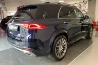Mercedes-Benz GLE 400 (Clasa GLE) din 2022 cu 87.784 km - oferta MER178616 - foto 4