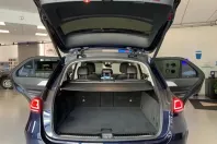 Mercedes-Benz GLE 400 (Clasa GLE) din 2022 cu 87.784 km - oferta MER178616 - foto 6