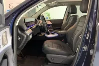 Mercedes-Benz GLE 400 (Clasa GLE) din 2022 cu 87.784 km - oferta MER178616 - foto 9