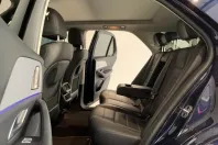 Mercedes-Benz GLE 400 (Clasa GLE) din 2022 cu 87.784 km - oferta MER178616 - foto 10