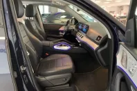 Mercedes-Benz GLE 400 (Clasa GLE) din 2022 cu 87.784 km - oferta MER178616 - foto 12