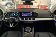 Mercedes-Benz GLE 400 (Clasa GLE) din 2022 cu 87.784 km - oferta MER178616 - foto 13