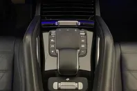 Mercedes-Benz GLE 400 (Clasa GLE) din 2022 cu 87.784 km - oferta MER178616 - foto 14