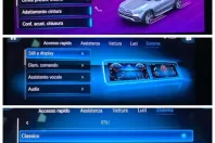 Mercedes-Benz GLE 400 (Clasa GLE) din 2022 cu 87.784 km - oferta MER178616 - foto 15