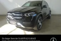 Mercedes-Benz GLE 400 (Clasa GLE) din 2021 cu 98.370 km - oferta MER178617 - foto 1