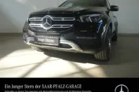 Mercedes-Benz GLE 400 (Clasa GLE) din 2021 cu 98.370 km - oferta MER178617 - foto 2