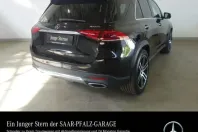 Mercedes-Benz GLE 400 (Clasa GLE) din 2021 cu 98.370 km - oferta MER178617 - foto 4