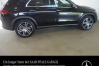 Mercedes-Benz GLE 400 (Clasa GLE) din 2021 cu 98.370 km - oferta MER178617 - foto 6