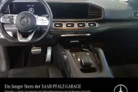 Mercedes-Benz GLE 400 (Clasa GLE) din 2021 cu 98.370 km - oferta MER178617 - foto 7