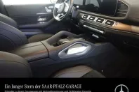 Mercedes-Benz GLE 400 (Clasa GLE) din 2021 cu 98.370 km - oferta MER178617 - foto 8