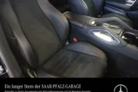 Mercedes-Benz GLE 400 (Clasa GLE) din 2021 cu 98.370 km - oferta MER178617 - foto 9