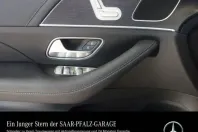 Mercedes-Benz GLE 400 (Clasa GLE) din 2021 cu 98.370 km - oferta MER178617 - foto 10