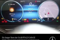 Mercedes-Benz GLE 400 (Clasa GLE) din 2021 cu 98.370 km - oferta MER178617 - foto 11