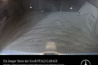 Mercedes-Benz GLE 400 (Clasa GLE) din 2021 cu 98.370 km - oferta MER178617 - foto 13