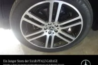 Mercedes-Benz GLE 400 (Clasa GLE) din 2021 cu 98.370 km - oferta MER178617 - foto 14