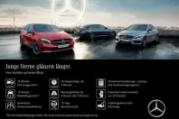 Mercedes-Benz GLE 400 (Clasa GLE) din 2021 cu 98.370 km - oferta MER178617 - foto 16