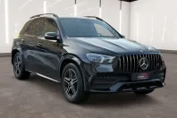 Mercedes-Benz GLE 400 (Clasa GLE) din 2022 cu 80.000 km - oferta MER178618 - foto 3