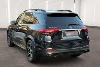 Mercedes-Benz GLE 400 (Clasa GLE) din 2022 cu 80.000 km - oferta MER178618 - foto 4
