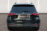 Mercedes-Benz GLE 400 (Clasa GLE) din 2022 cu 80.000 km - oferta MER178618 - foto 5