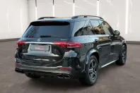 Mercedes-Benz GLE 400 (Clasa GLE) din 2022 cu 80.000 km - oferta MER178618 - foto 6