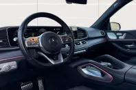 Mercedes-Benz GLE 400 (Clasa GLE) din 2022 cu 80.000 km - oferta MER178618 - foto 8