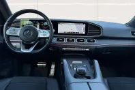 Mercedes-Benz GLE 400 (Clasa GLE) din 2022 cu 80.000 km - oferta MER178618 - foto 10