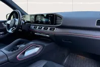 Mercedes-Benz GLE 400 (Clasa GLE) din 2022 cu 80.000 km - oferta MER178618 - foto 11