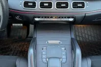 Mercedes-Benz GLE 400 (Clasa GLE) din 2022 cu 80.000 km - oferta MER178618 - foto 12