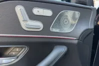 Mercedes-Benz GLE 400 (Clasa GLE) din 2022 cu 80.000 km - oferta MER178618 - foto 13