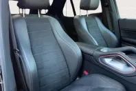 Mercedes-Benz GLE 400 (Clasa GLE) din 2022 cu 80.000 km - oferta MER178618 - foto 14