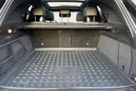 Mercedes-Benz GLE 400 (Clasa GLE) din 2022 cu 80.000 km - oferta MER178618 - foto 16