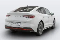 Skoda Enyaq din 2024 cu 14.801 km - oferta SKO178619 - foto 2