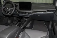 Skoda Enyaq din 2024 cu 14.801 km - oferta SKO178619 - foto 3