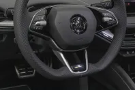 Skoda Enyaq din 2024 cu 14.801 km - oferta SKO178619 - foto 4