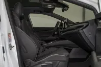 Skoda Enyaq din 2024 cu 14.801 km - oferta SKO178619 - foto 5