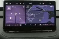 Skoda Enyaq din 2024 cu 14.801 km - oferta SKO178619 - foto 6